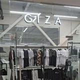 👖👕Giza Shop👕👖МУЖСКАЯ ОДЕЖДА ЕКАТЕРИНБУРГ👍