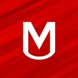Вакансии в Новой Москве | Работа - рядом!