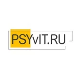 Канал Psyvit.ru: Soft-Skills и психология в IT