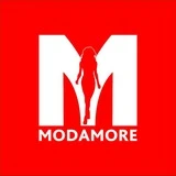 Канал MoDaMoRe Shoes & Accessories