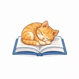 Кошкина Школа