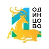 Канал Одинцово 24/7