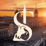 SaintTour. Экскурсии в Санкт-Петербурге