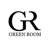 GREEN ROOM