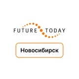 FutureToday | Новосибирск