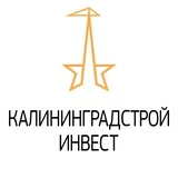 КалининградСтройИнвест