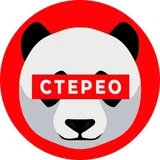 Школа вокала | Стерео Панда | Москва