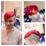 Татьяна Стриж.Ка СПБ