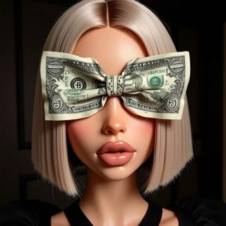 Работа для девушек Питер