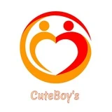 Канал CuteBoys | Гей знакомства | Чат | Москва