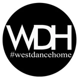 Школа танцев West Dance Home Нижний Новгород 🖤