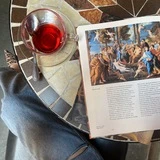 Питер ❤️Любовь и привычки