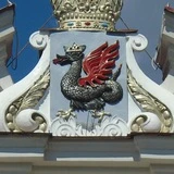 Казанский краевед