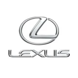 LEXUS в Красноярске