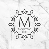 MOSCOWFUR | ТЁПЛЫЕ ЭКОШУБЫ | САМАРА | ДОСТАВКА ПО РОССИИ