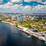 Канал Волгоград | События | Новости