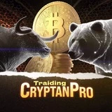 CryptanPro | Traiding News