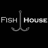 Канал fish_in_house_brn