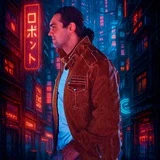 IT-блогер Серж Потаман | Мурманск