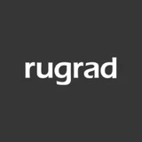 Канал RUGRAD - Новости Калининграда, аналитика, видео