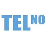 telno.ru - каталог