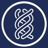 Нативный Коллаген