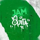 JAM «АЛГА» Казань