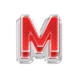 Москвад • Новости Москвы