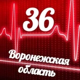 Мониторинг 36 Воронежская область