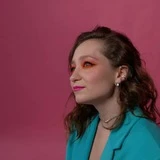 Элина про WB🍋 на Бали/Москве