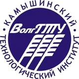 КТИ (филиал) ВолгГТУ