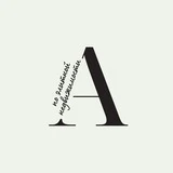 Агент по продаже элитной недвижимости Москва