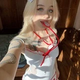 🌶 ОСТРЫЙ ПЕРЧИК 18+ 🌶