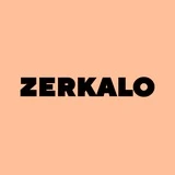 Club Zerkalo (Тверь)