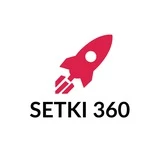 SETKI 360 | Плиссе | Ремонт окон | СПб и Ленобласть