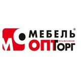 Канал Мебель ОптТорг Новороссийск