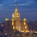 Телеблог ХИМКИ московская область москва чат знакомства реклама канал подслушано типичный девушки квартиры объявления продажа с