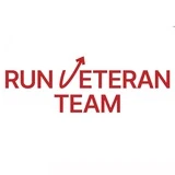 Канал RUN VETERAN TEAM бег Волгоград