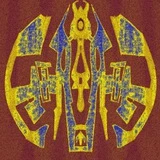 Hooggemr / Хугемр