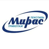 Канал Мирас Оренбург трикотаж и текстиль