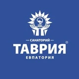 Канал САНАТОРИЙ «ТАВРИЯ», Г. ЕВПАТОРИЯ