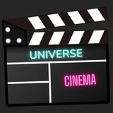КИНО | Universe Cinema