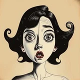 ВСЕ ОБО ВСЕМ | истории и факты