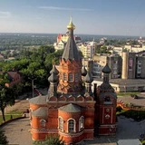 Брянск | События | Новости