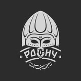 Росич | Rosich