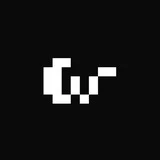 WHTNW — конструктор сайтов