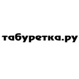 Мебель на заказ | Москва и МО | Табуретка.Ру 🇷🇺