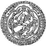 САНКТ-ПЕТЕРБУРГъ