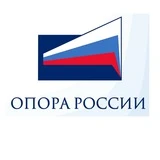 Канал ОПОРА РОССИИ | Киров