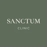 Клиника SANCTUM | Косметология | Эпиляция | СПБ